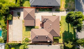 308 Danimere Ave, Arcadia, CA 91006