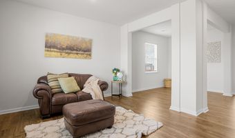 7007 Manse Ct, Boiling Springs, SC 29316