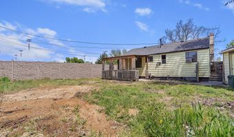 98 ROOSEVELT, American Fork, UT 84003