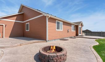 1132 VERLAN Way, Cheyenne, WY 82009