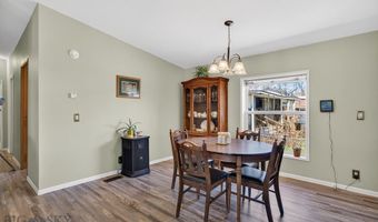 608 N Monroe St, Boulder, MT 59632