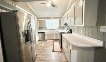 111 Dogwood Pl, Atmore, AL 36502