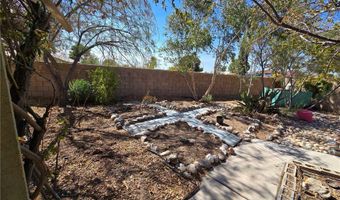 20221 Modoc 20221, Apple Valley, CA 92308