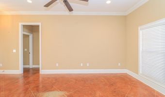 302 Alicetowne Lndg, Brandon, MS 39047