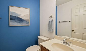 14024 GULLIVERS Trl, Bowie, MD 20720