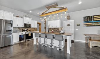 5304 SAMPSON Rd, Abrams, WI 54101