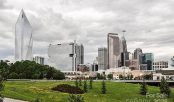 3901 Admiral Ave, Charlotte, NC 28205