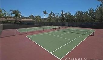 1039 S Positano Ave, Anaheim, CA 92808