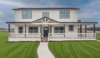 244 HCR 2302 Rd, Abbott, TX 76621