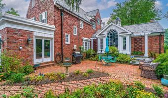 407 N TULPEHOCKEN Rd, Reading, PA 19601