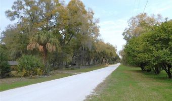 4184 NE 138TH Pl, Anthony, FL 32617
