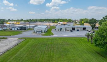 N Drive lot 65, Abbeville, LA 70510
