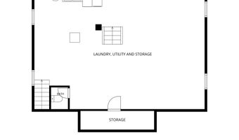 1109 S 2nd St, Alma, WI 54610