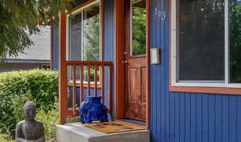 163 SE Dorrie Ct, Bend, OR 97702