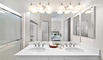 4082 Ivey Vista Way, Oceanside, CA 92057