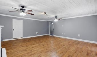 113 Golden Estates Dr, Brandon, MS 39042