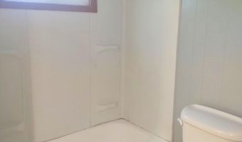 6677 Kaniksu St Space E5, Bonners Ferry, ID 83805