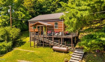 104 Ridge Ave, Appalachia, VA 24216