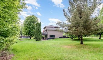 4893 171st Ave NW, Andover, MN 55304