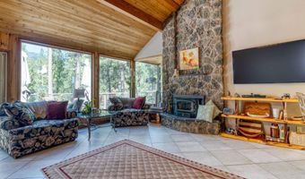 13582 Hollyhock BBH13, Black Butte Ranch, OR 97759