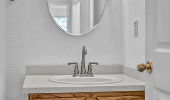 1417 N Marion Russell Dr, Gardnerville, NV 89410