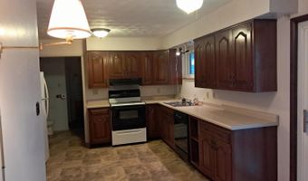 1730 Braeburn Rd, Aberdeen, OH 45101