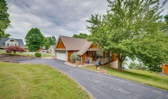 23075 Montego Bay Rd, Abingdon, VA 24211