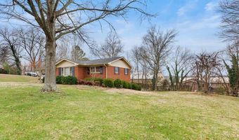 130 Cherokee Cir, Benton, TN 37307