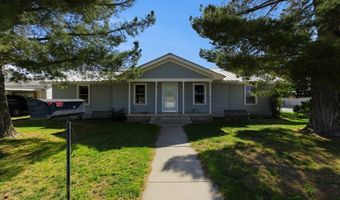 1007 N 5th, Alpine, TX 79830