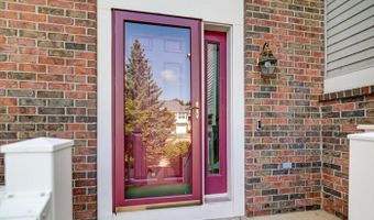 5205 Aspen Way, Madison, WI 53718