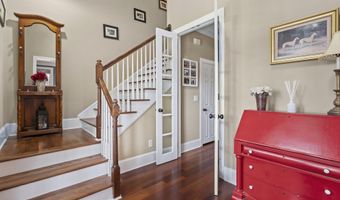 803 Langford Rd, Blythewood, SC 29016