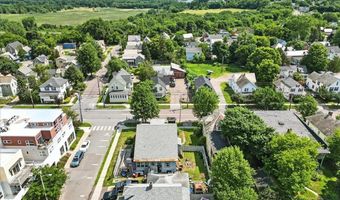 227 North Ave, Burlington, VT 05401
