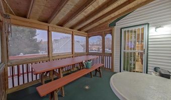 11114 LAKE ARBOR Way, Bowie, MD 20721