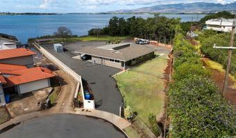 98-161 Aiea Kai Way, Aiea, HI 96701