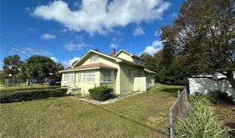 161 BOLENDER Rd, Auburndale, FL 33823