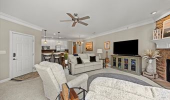 321 Pinnacle Pt, Andersonville, TN 37705