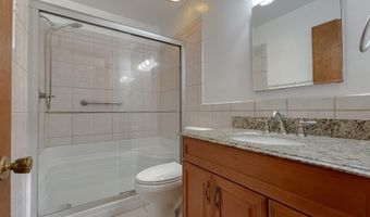 15805 MENK Rd, Accokeek, MD 20607