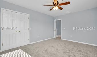 14 Johnston Way H, Bluffton, SC 29910