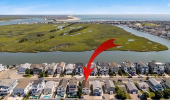 460 20th 2nd Floor, Avalon, NJ 08202