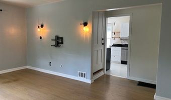 1496 Garman Rd, Akron, OH 44313