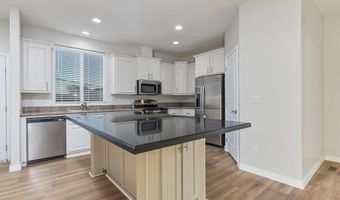 365 ALPINE HEIGHTS Rd, Alpine, CA 91901
