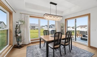 N9263 LAURA Street, Appleton, WI 54915