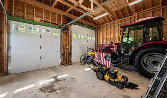 154 Cates Hill Rd, Berlin, NH 03570
