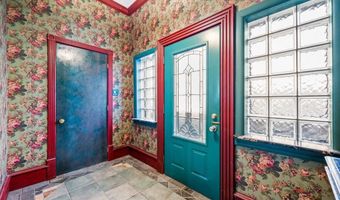 5091 UMBRIA St D, Philadelphia, PA 19128