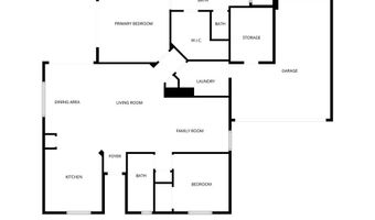 10481 Riverside Park Ave, Las Vegas, NV 89135