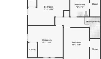 1728 Harbor Ave, Ashtabula, OH 44004