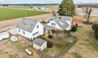 8414 Hwy 903 N, Ayden, NC 28513