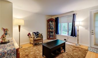 75 Sanwood Dr, Burrillville, RI 02830