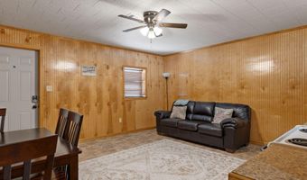 25204 La 333, Abbeville, LA 70510