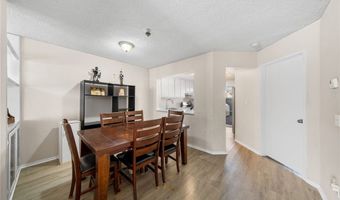 701 S Hayward St C, Anaheim, CA 92804